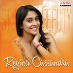 Stunning Beauty Regina Cassandra songs mp3