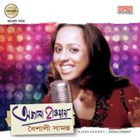 Swapnera Moner Ghare Vaishali Samant Song Download Mp3