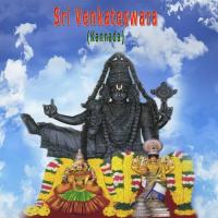 Manniso Sri Venkatesha - Vaasanti  - Tishranadai M S Sheela Song Download Mp3