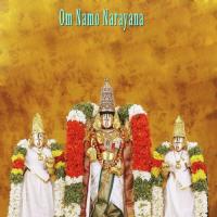 Om Namo Narayana songs mp3