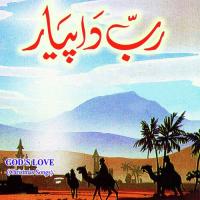 Tusi Aye Sadiqo Asif Javed Song Download Mp3
