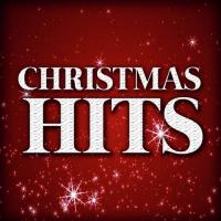 Christmas Hits, Vol. 2 songs mp3