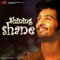 Shining Shane songs mp3