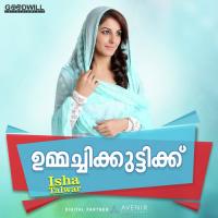Pathiye Vijay Yesudas Song Download Mp3