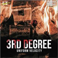 Damodar Uniform Velocity Song Download Mp3
