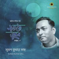 Megher Jonyo Suman Kumar Sahu Song Download Mp3