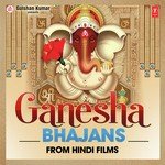 Ganesh Bhajans From Hindi Films songs mp3