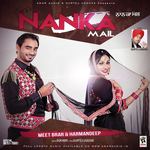 Nanka Mail Meet Brar,Harmandeep Song Download Mp3