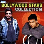Bollywood Stars Collection songs mp3
