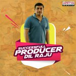Successfull Producer Dil Raju songs mp3
