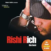 Rishi Rich - The Best songs mp3