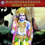 Raghunandan Shri Ram songs mp3