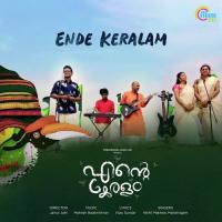 Ende Keralam Nikhil Mathew,Mahalingam Song Download Mp3