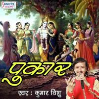 Tero Hi Sharo Liyo Kumar Vishu Song Download Mp3