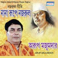 Ogo Baysakhi Jhar Arup Majumder Song Download Mp3