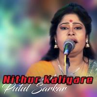 Nithur Kaliyare songs mp3