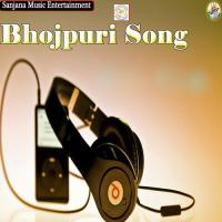 Bhojpuri Song songs mp3