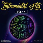 Instrumental Hits Vol. 4 songs mp3