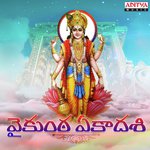 Narayanithadu (From "Annamayya Sanerthana Vedanasham") G. Balakrishna Prasad Song Download Mp3