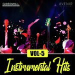 Instrumental Hits Vol. 5 songs mp3