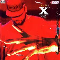 S.I.D-X S.I.D Song Download Mp3