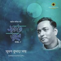 Sritir Sondhane Suman Kumar Sahu Song Download Mp3