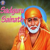 Sadguru Sainath songs mp3