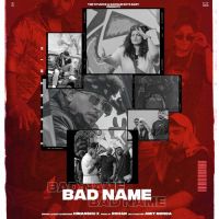 Bad Name Himanshux Song Download Mp3