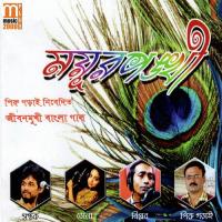 Laal Fite Biplab Song Download Mp3