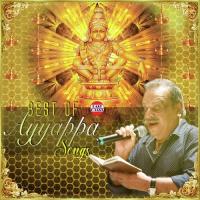 Aadyam Ayyappane P. Jayachandran Song Download Mp3