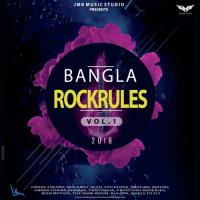 Bangla Rockrules, Vol. 1 songs mp3