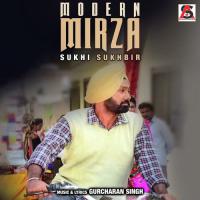 Modern Mirza songs mp3