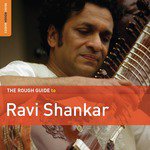 Tilak Shyam - Teentaal (1966 Version) Pandit Ravi Shankar Song Download Mp3