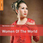 Rough Guide to Women of the World songs mp3