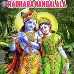 Radhara Nandalala songs mp3