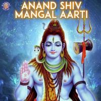 Anand Shiv Mangal Aarti songs mp3