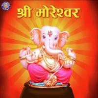 Ghalin Lotangan Vighnesh Ghanapaathi,Gurumurthi Bhat,Shridhara Bhat Vedadhara Song Download Mp3