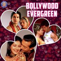 Bollywood Evergreen songs mp3