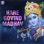 Hare Govind Madhav songs mp3