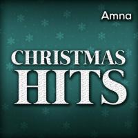 Christmas Hits Amna,Hassan Song Download Mp3