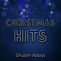 Eid E Willadat Ghulam Abbas,Choir Song Download Mp3