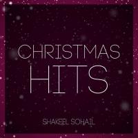 Christmas Hits songs mp3