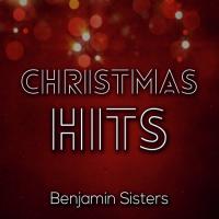 Christmas Hits songs mp3