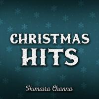 Kesa Hai Samaa Humaira Channa Song Download Mp3