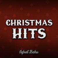Christmas Hits Iqbal Bahu Song Download Mp3