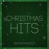 Christmas Hits Shazia Manzoor Song Download Mp3