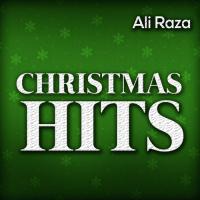 Christmas Hits Ali Raza,Humaira Channa Song Download Mp3