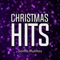 Christmas Hits songs mp3