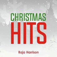 Christmas Hits songs mp3