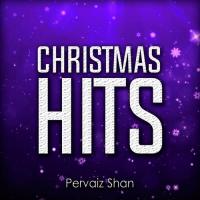 Christmas Hits songs mp3